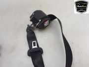 Sicherheitsgurt Rechts Hinten 629416900 Audi A3 Limousine (8VS/8VM) Limousine 1.5 TFSI 16V (DADA) 2018