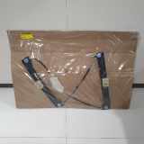 Fensterheber Rechts Vorne 5TA837462A Volkswagen Touran (5T1) Großraumlimousine 1.8 TSI (CJSA) 2020 CJSA