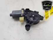 Motor Fensterheber Porsche Macan 1 95B 5Q0959801B