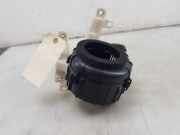 Verschiedenes Accu ventilator G9230K0021 Toyota Yaris IV (P21/PA1/PH1) Schrägheck 1.5 12V Hybrid 115 (M15AFXE) 2022-04