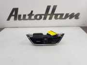 Armaturenbrett Teil H1BB19K617 Ford Fiesta 7 Schrägheck 1.0 EcoBoost 12V (M0JB) 2020