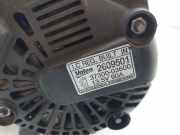 Lichtmaschine V-Snaar 3730003600 Hyundai i20 Schrägheck 1.2i 16V (G4LA) 2013-02