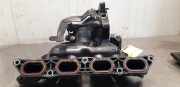 Ansaugkrümmer 11617595078 Mini Mini (R56) Schrägheck 1.6 16V Cooper S (N18-B16A) 2010