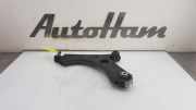 Querlenker Links Vorne 52026316 Fiat Doblo Cargo (263) Van 1.3 D Multijet (263.A.2000) 2016-01