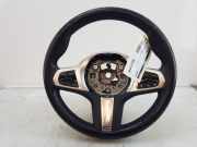 Lenker 5906858 BMW 3 serie Touring (G21) Kombi 318i 2.0 TwinPower Turbo 16V (A0001E1I318i 2.0 TwinPower Turbo 16V) 2021-06