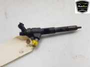 Einspritzventil A6070700687 Renault Kangoo Express (FW) Van 1.5 dCi 75 (K9K-628(K9K-E6)) 2016-11