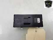 Schalter Für Elekt. Fensterheber 8V0959851D Audi A3 Limousine (8VS/8VM) Limousine 2.0 TDI 16V (DEJA) 2015