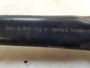 Bremsanker Stange Links Hinten 687864101 BMW 3 serie (G20) Limousine 318d 2.0 TwinPower Turbo 16V (B47-D20B) 2019-04