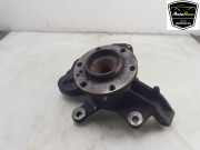 Achsschenkel Links Vorne A9073300000 Mercedes-Benz Sprinter 3,5t (907.6/910.6) Van 319 CDI 3.0 V6 24V RWD (OM642.899) 2019-01