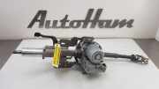 Servolenkung Elektrisch 48810HV00A Nissan Qashqai (J11) SUV 1.2 DIG-T 16V (HRA2DDT) 2018-01