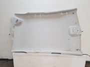 Verkleidung Himmel 739108621R Renault Scénic IV (RFAJ) Großraumlimousine 1.2 TCE 115 16V (H5F-408(H5F-F4)) 2017-06