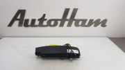 Airbag Sitz 6J0880242A Volkswagen Polo V (6R) Schrägheck 1.2 12V (CGPB) 2011 CGPB