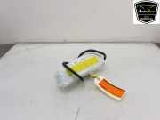 Airbag Sitz 889201W000 Kia Rio III (UB) Schrägheck 1.2 CVVT 16V (G4LA5) 2012