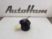 Heizgebläse Motor 6441Q6 Citroën C3 (FC/FL/FT) Schrägheck 5-drs 1.4 16V (ET3J4(KFU)) 2006