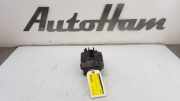 Bremssattel Links Hinten ABS 34216765909 BMW 5 serie Touring (E61) Kombi 520i 16V (N43-B20A) 2008
