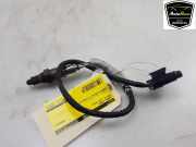 Lambdasonde 8689862 BMW X5 (G05) SUV xDrive 45 e iPerformance 3.0 (A0001E1IxDrive 45 e iPerformance 3.0) 2022-09