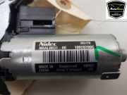 Schiebedachmotor 10028299C Audi A5 Sportback (F5A/F5F) Liftback 2.0 35 TFSI Mild Hybrid 16V (DMSB) 2019