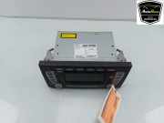 Navigationssystem 8C1T18K931AD Ford Transit Connect Van 1.8 Tddi (P7PB) 2013-11