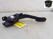 Gaspedal 31329061 Volvo V60 I (FW/GW) Kombi 1.6 T3 16V (B4164T3) 2012-04