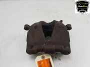 Bremssattel Rechts Vorne ABS A2044214281 Mercedes-Benz GLK (204.7/9) SUV 2.2 200 CDI 16V BlueEfficiency (OM651.913) 2014