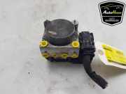 Pumpe ABS Citroen Nemo Kasten AA 51879971