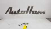 Heizwiderstand 1855157 Ford Fiesta 6 (JA8) Schrägheck 1.0 EcoBoost 12V 100 (SFJA/SFJB/SFJC/SFJD) 2014-12