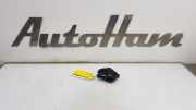 Zündschloss + Schlüssel 61359299332 Mini Roadster (R59) Cabrio 1.6 16V Cooper (N16-B16A) 2012