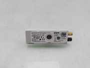 Antenne Verstärker 5A5F0A5 BMW i7 Limousine eDrive50 106 kWh (HA0004N0) 2024
