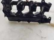 Ventildeckel 9827622780 Peugeot Partner (EF/EU) Van 1.5 BlueHDi 130 (DV5RC(YHZ)) 2021-02