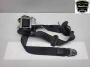 Sicherheitsgurt Rechts Vorne 96569048XX Peugeot 308 (4A/C) Schrägheck 1.6 VTI 16V (EP6C(5FS)) 2010-04