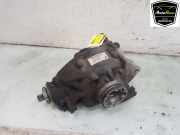 Hinterachsgetriebe ABS 7615972 BMW Z4 Roadster (E89) Cabrio sDrive 20i 2.0 16V (N20-B20A) 2016-05