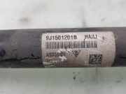 Antriebswelle Links Hinten ABS 9J1501201B Audi E-Tron Limousine 93 kWh (EBEA) 2022-05