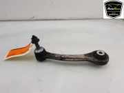 Bremsanker Stange Links Hinten 33326795047 BMW X5 (F15) SUV xDrive 35d 3.0 24V (N57-D30A) 2015-05