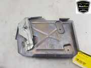 Batteriekasten 1EA915331C Audi Q4 Sportback (4FN) SUV 40 e-tron (EBRA) 2022-12