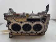 Zylinderkopf 110416878R Renault Twingo III (AH) Schrägheck 5-drs 1.0 SCe 70 12V (H4D-400(H4D-A4)) 2018-01