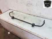 Stabilisatorstange Vorne 4881102350 Toyota Corolla Touring Sport (E21/EH1) Kombi 1.8 16V Hybrid (2ZRFXE) 2021-01