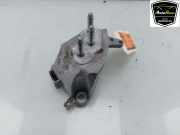 Getriebestütze ABS H1BG7M125AB Ford Puma SUV 1.0 Ti-VCT EcoBoost 12V (B7JA) 2021