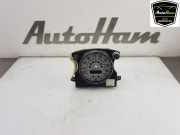 Tachoeinheit Kmh 62116978318 Mini Mini Open (R52) Cabrio 1.6 16V Cooper S (W11-B16A) 2006