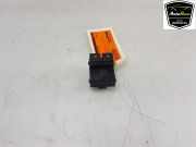 Schalter Für Elekt. Fensterheber 13360337 Opel Adam Schrägheck 3-drs 1.2 16V (B12XEL(Euro 6)) 2016