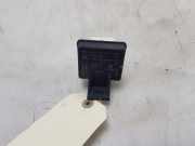 Vorglüh Relais A6089000200 Mercedes-Benz Citan (420.6) Van 1.5 110 CDI (OM608.915(K9K-U8)) 2024-11