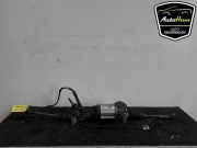 Lenkgetriebe Servo Opel Astra J Caravan P10 13368195