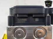 Abs Pumpe ABS 4670B493 Mitsubishi Space Star (A0) Schrägheck 1.2 12V (3A92) 2021-10