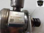 Kraftstoffpumpe Mechanisch 261520391 Suzuki Vitara (LY/MY) SUV 1.0 Booster Jet Turbo 12V (K10C) 2019