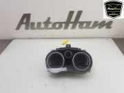 Tachoeinheit Kmh 1960384 Opel Corsa D Schrägheck 1.3 CDTi 16V ecoFLEX (A13DTR(Euro 5)) 2011-01