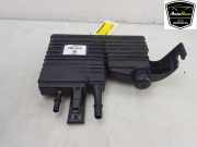 Aktivkohlefilter 9834281680 Peugeot 308 SW (F4/FC/FN/FR) Kombi 5-drs 1.6 16V HYbrid 180 e-EAT8 (EP6FADTXHPE(DGX)) 2023-07