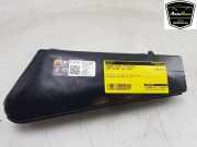 Airbag Sitz 13369899 Opel Astra K Schrägheck 5-drs 1.4 Turbo 16V (B14XFT) 2016-10