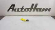 Parken-Sensoren MU5T15K859CAW Ford Focus 4 Wagon Kombi 1.5 EcoBoost 12V 150 (YZDA) 2020-09