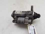Anlasser 02Z911024 Audi A3 Limousine (8VS/8VM) Limousine 1.4 TFSI ACT 16V (CZEA(Euro 6)) 2017-06