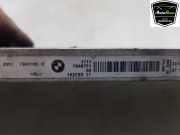 Radiator 17117646751 BMW X5 (F15) SUV xDrive 40e 2.0 (N20-B20A) 2015-11