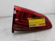 Rücklicht Links 5G0945093AE Volkswagen Golf VII (AUA) Schrägheck 1.2 TSI 16V (CJZA) 2015 CJZA